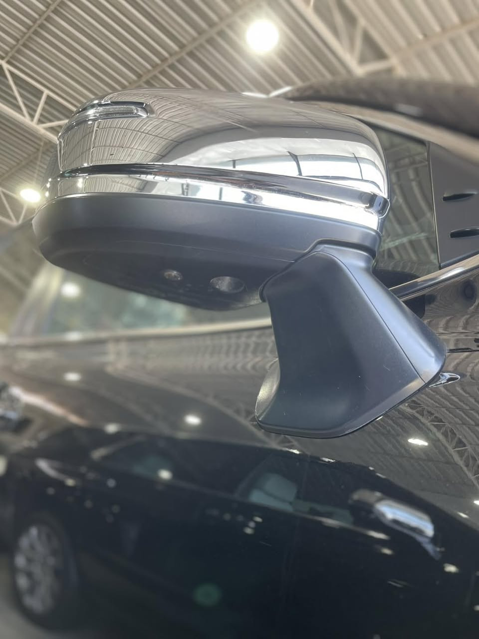 نحن اسره وكادر معرض المهره لتجاره السيارات الحديثه 🚙
نقدم لكم ارقى تحياتنا وحبنا لمتابعينا الكرام ♥️

انظموا الينا واستعدوا لاستكشاف عالم السيارات الحديثه 🚦
ونود اعلامكم عن توفر سياره لهذا اليوم :

🚘 لاندكروزر VXR 🚘
🚘 موديل 2022 🚘
🚘 رقم بغداد  🚘
🚘 فول مواصفات 🚘
🚘 لون اسود  🚘 
🚘 عداد 47 الف فقط 🚘
🚘 ساس تحت الضمان 🚘 
🚘 محرك توين تيربو 🚘 
🚘 مغلفه حمايه PPF 🚘

💰معرض المهره يعمل بنظام الكاش او مرواس السيارات 💰

للاستفسار يرجى مراسله الصفحه 👨‍💻
او الاتصال على الرقم ادناه ☎️
*********** واتس 

🚦 العنوان 🚦 بغداد / النهضه / الفرع الثالث
