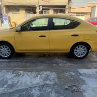 فيرسا • ٢٠١٨ • رقم بغداد الجديد