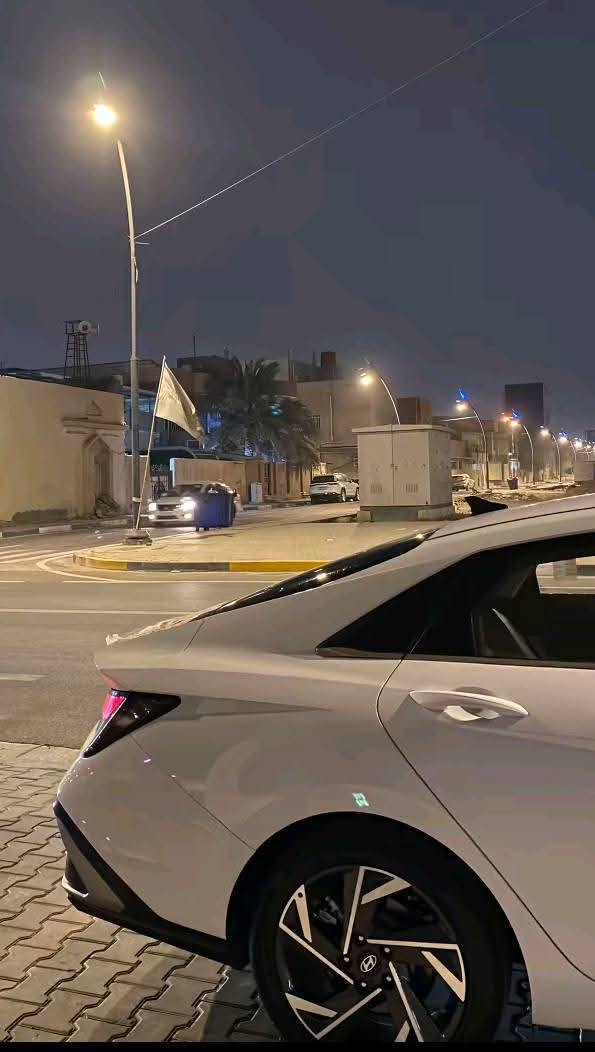 السلام عليكم النترا 24 رقم اربيل استلام شركه ماشيه 20 السياره وضع شركه السياره كفاله عامه  مكان السياره بابل ***********
