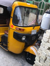 تكتك 🛺 مديل 20البيع مكلف بنشر ‭0774 239 0283‬