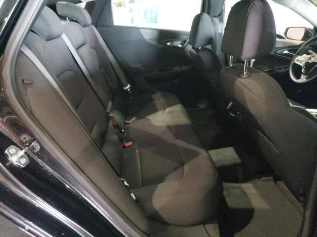 سلام عليكم ماليبو للبيع
موديل 2023 حادث امريكا كما موضح بالصور 
وجاملغ صوب السائق طخه بلعراق 
سياره على أيدي جديده 
فول عده الفتحة رادار امامي توقف ذاتي كاميرا كار بلي كشنات كهربائي تدفئة كشنات سبير منازل 
للاستفسار يرجى الاتصال على الرقم التالي ***********
