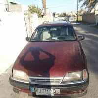 بدون ضربه • مكينتها تعبانه • شهربان