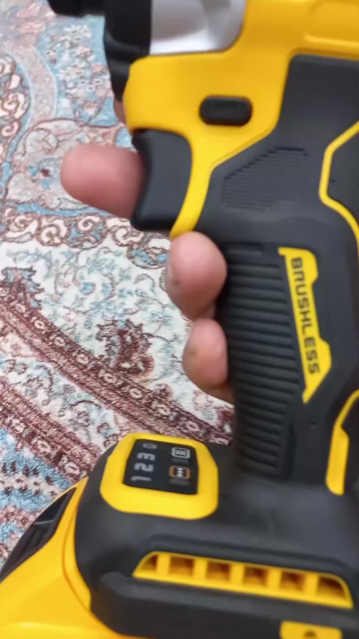 البيع جديد لوك سعره خاص  ***********
