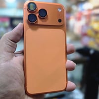 17بروماكس مشحون145 جديد بعده غراضه كامله ذاكره 256 بطارية 🔋 💯  السعر خ...