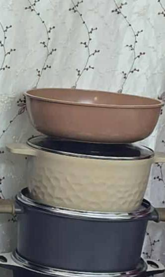 يا الله يارزاق 
@


**إذا كنت صاحب هذا الإعلان وتريد حذفه لأي سبب، رجاءا أرسل رسالة إلى الدعم الفني**