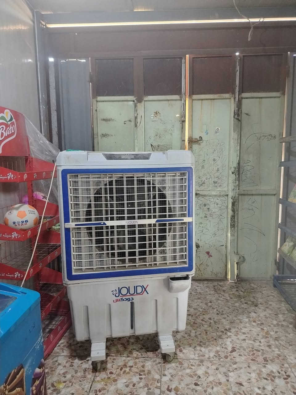 9647715937830البيع


**إذا كنت صاحب هذا الإعلان وتريد حذفه لأي سبب، رجاءا أرسل رسالة إلى الدعم الفني**