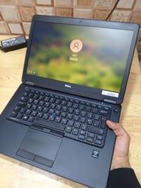 ديل 7450 • i5 الجيل الخامس • كربلاء المقدسة