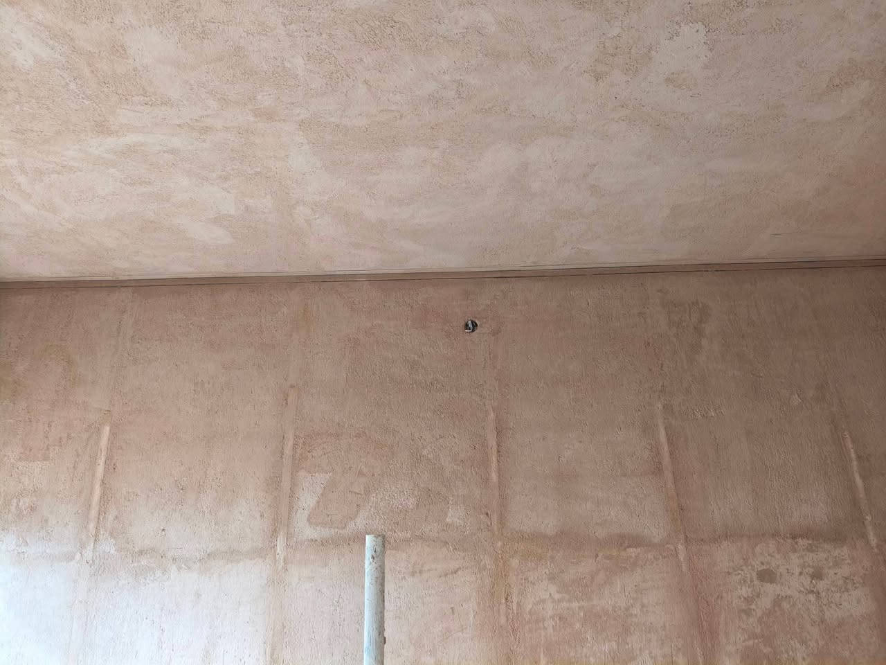 شغل درجه اولى على ايادي ماهره
اسمنت جص بورك واجهيات 
تصفير مصاطر 
التزام. بالعمل
***********
