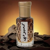 دهن عود كمبودي اصلي ممتاز توله كامله السعر 70 الف دينار للطلب 07860005...