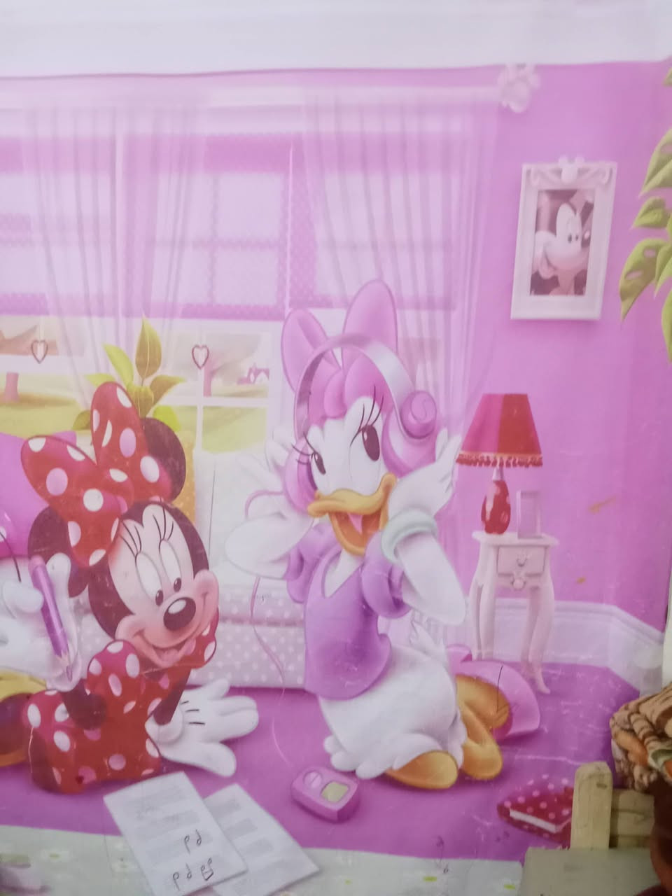 مبرده للبيع


**إذا كنت صاحب هذا الإعلان وتريد حذفه لأي سبب، رجاءا أرسل رسالة إلى الدعم الفني**