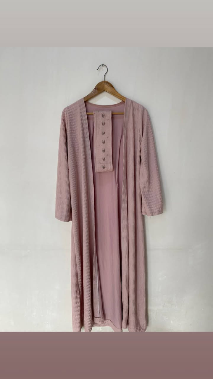 هەرکەس ویستی چات بکات
نرخیان زۆر گونجاوە


**إذا كنت صاحب هذا الإعلان وتريد حذفه لأي سبب، رجاءا أرسل رسالة إلى الدعم الفني**