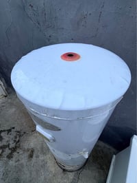 گيزر • بويلر • أربيل