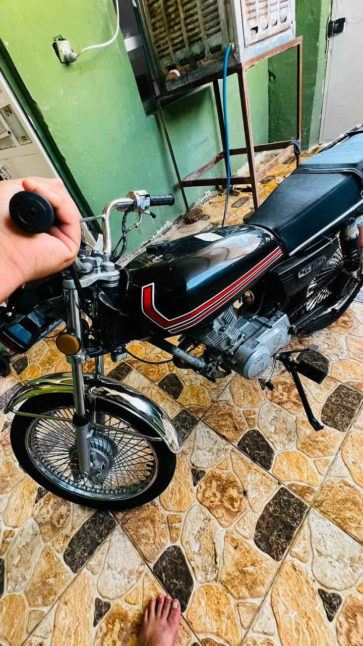 تايكر مابي نقص 
350
‏***********
