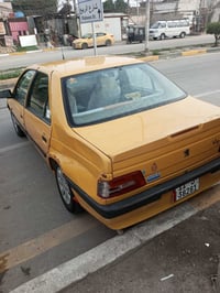 بيجو لميس 15مكان سبع البور سعر37وبيها مجال 07906737383 مامتواجد على ال...