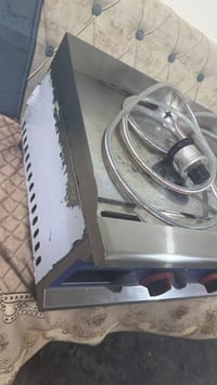 من رخصه الادمن كرل بركر  نوعيه سمارت الاصلي مستخدم شي قليل  السعر 200 ...