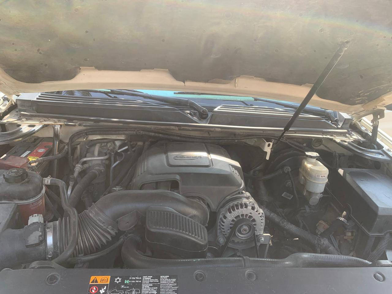 السلام عليكم تاهو 2014LTZفول 
***********
