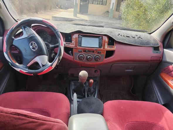 للبيع موديل ١٣ فورويل رقم سليمانيه بسمي سنويه لل ٣٠ سعودي السعر ١٨٥ ديالى الشراي يتصل *********** /***********
