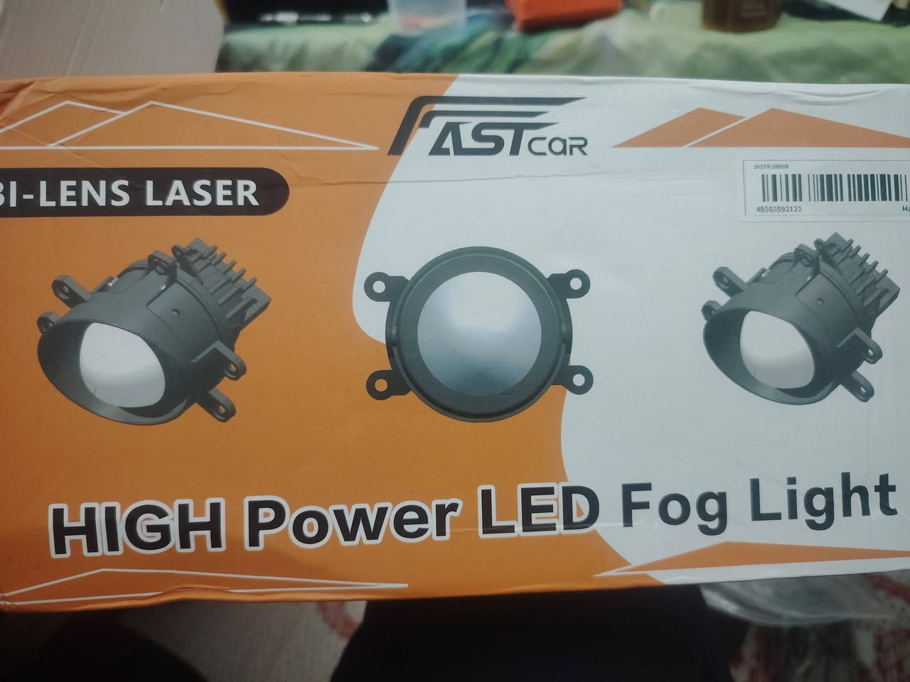 خلي سعر وبلعافيه


**إذا كنت صاحب هذا الإعلان وتريد حذفه لأي سبب، رجاءا أرسل رسالة إلى الدعم الفني**