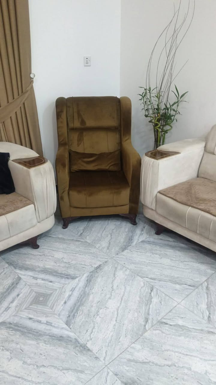 السلام عليكم تخم للبيع السعر ٥٠٠ بي مجال التخم اي ضرر مابي االشراي يراسلني خاص


**إذا كنت صاحب هذا الإعلان وتريد حذفه لأي سبب، رجاءا أرسل رسالة إلى الدعم الفني**