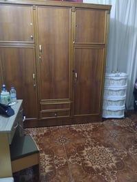 كناتير صاج • الحرية • للبيع