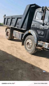 البه مديل 89 للبيع مكفوله كفاله عامه مكينه 6 كير 25 07833099087