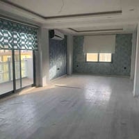 أربيل • ژيان ستي • ٣ غرف