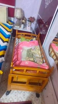 مكان زبير • ٤٥ • توصيل