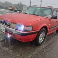 مازدا 626 • السليمانية • يحتاج تصليح