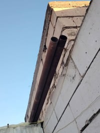 بوري • ٦م • عدد ٢