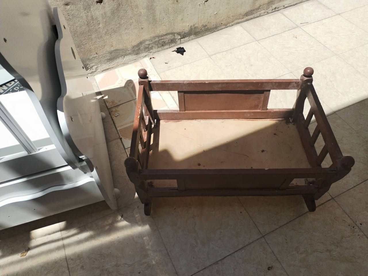 البيع أغراض *********** الأسود وتوصيل موجود
