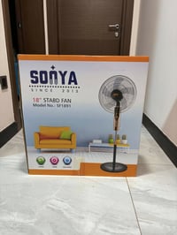 اغراض مستعمله • سعر مناسب • تواصل خاص