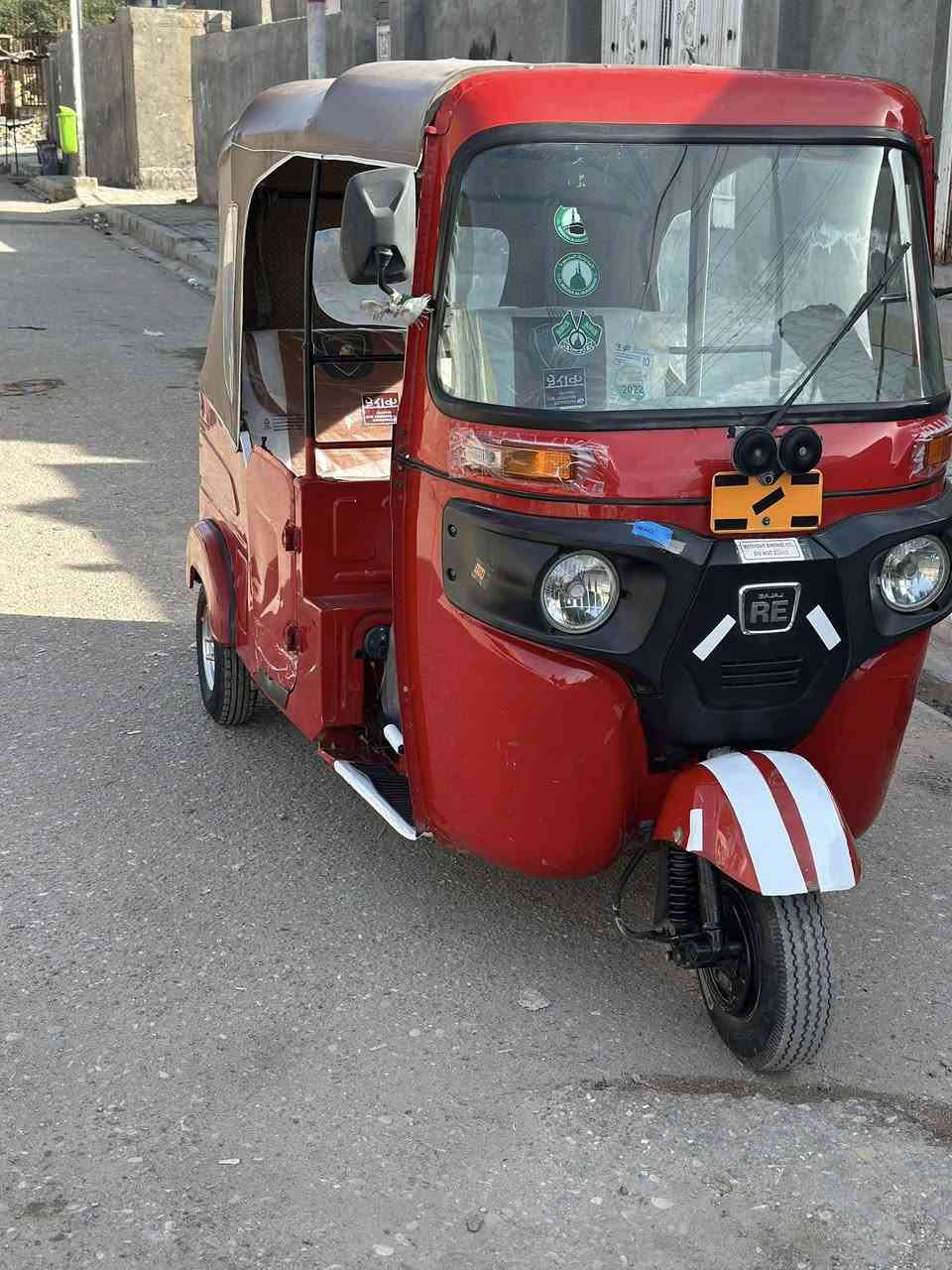 سلام عليكم تكتك 22كفاله عامه رقم بصره سعر 9بيهه مجال ***********
