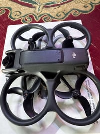 للبيع كامله مكمله رقمي 07827250153