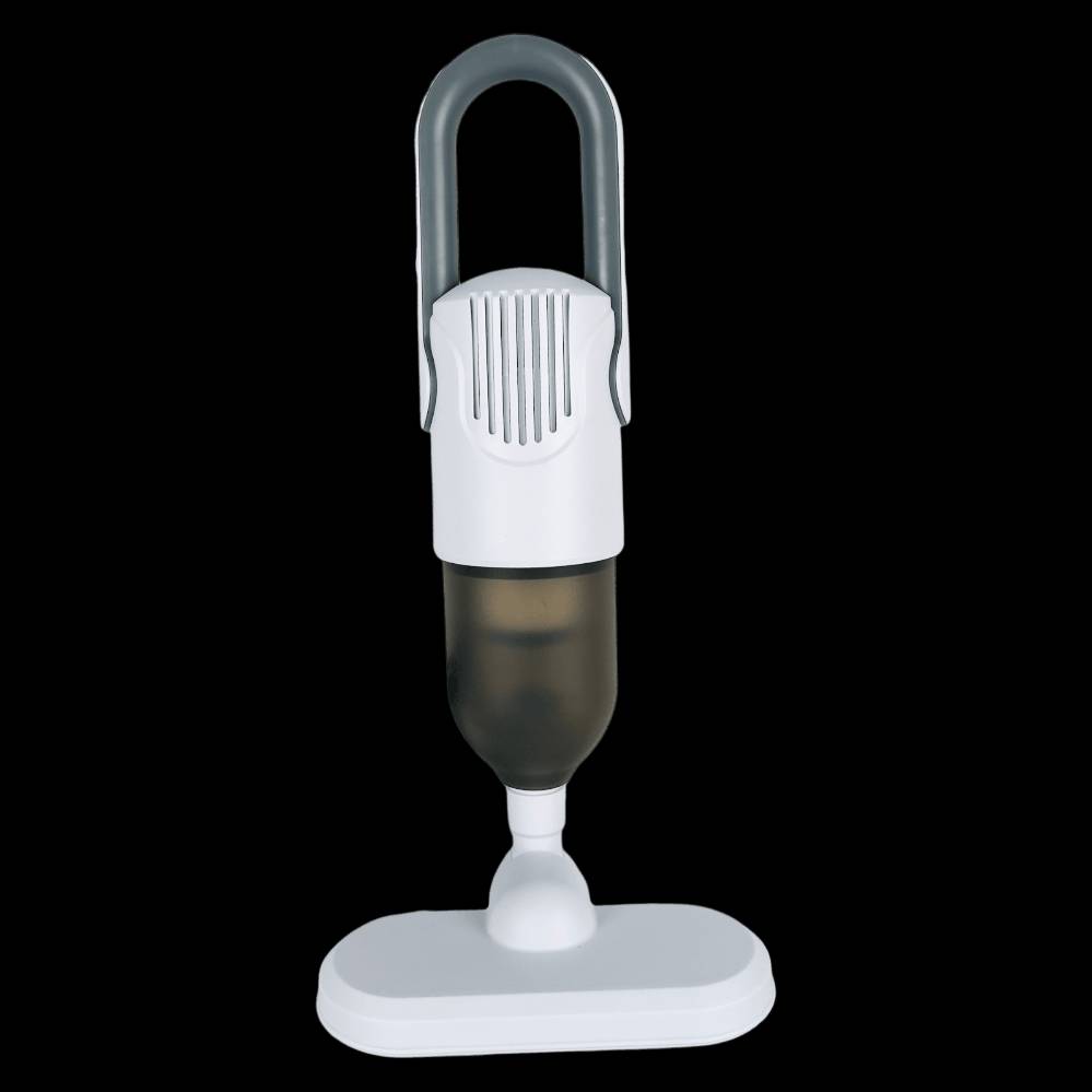 فقط توصيل.. التوصيل مجاني لجميع المحافظات
باله(جديد) 