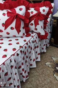 مفروشات • خياطة نسائية • توصيل محافظات