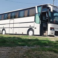 يالله تنطلق حمله ابو علي بأذن الله تعالى ((بمناسبه العيد الفطر المبارك...