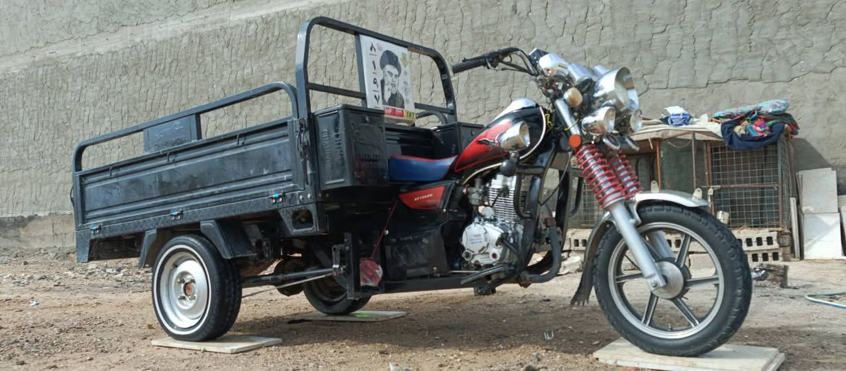 سلام عليكم ستوته للبيع مديل 2023 مكفوله كفاله عامه من كلشي كهربائيات كلها شغاله تخم تاير بل جيس مال شركه مكينه برغي ما مفتوح بيها ستوته علا نضام الشركه مكاني كربلاء الدرة 
***********
