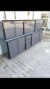 شغل تزكام مكان شارع سيد شناوة شعلة سعر خاص 07814769940