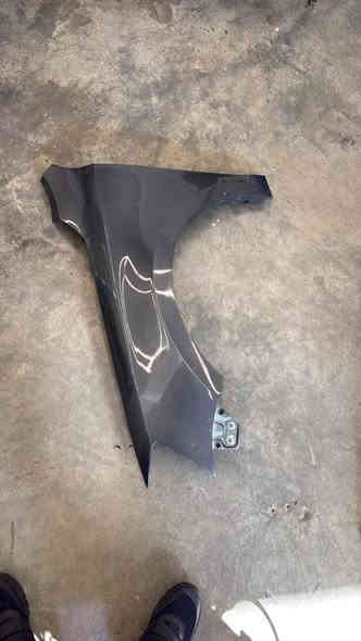 محل سرمد 
بيع قطع غيار فولكس واكن
اطلس 
جيتا 
تيكوان
باسات 
كولف
تاوس
***********
Sarmad Kurdish
