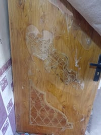 باب جديد • كامل • حي الصناعي ناصريه