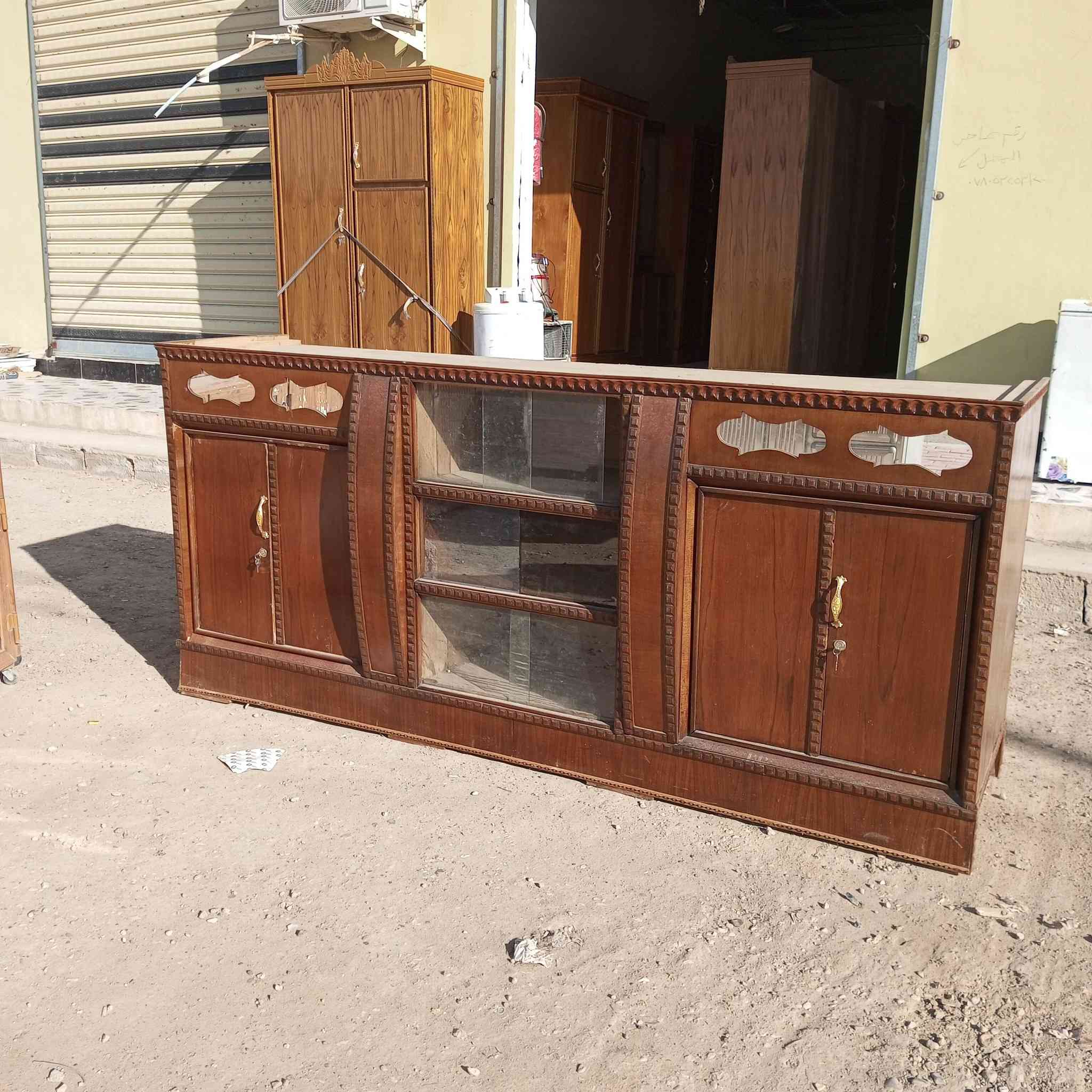 للبيع مقابيل مستشفى الرمانه للستفسار اتصال ال رقم ‏‪***********‬‏
