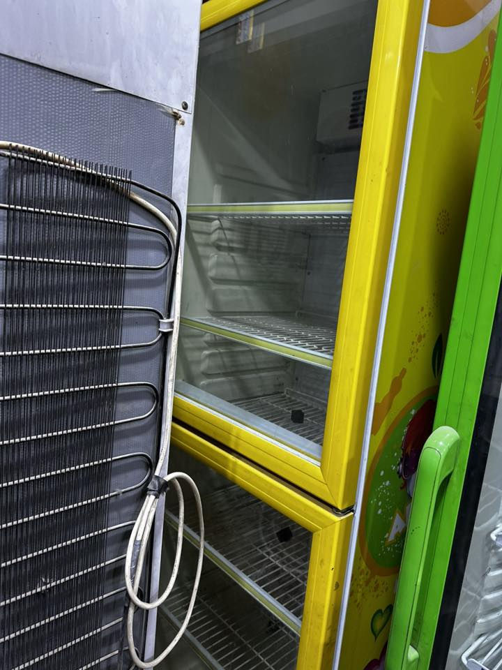 السلام عليكم غراض اسواق للبيع باقي التفاصيل علی ***********
