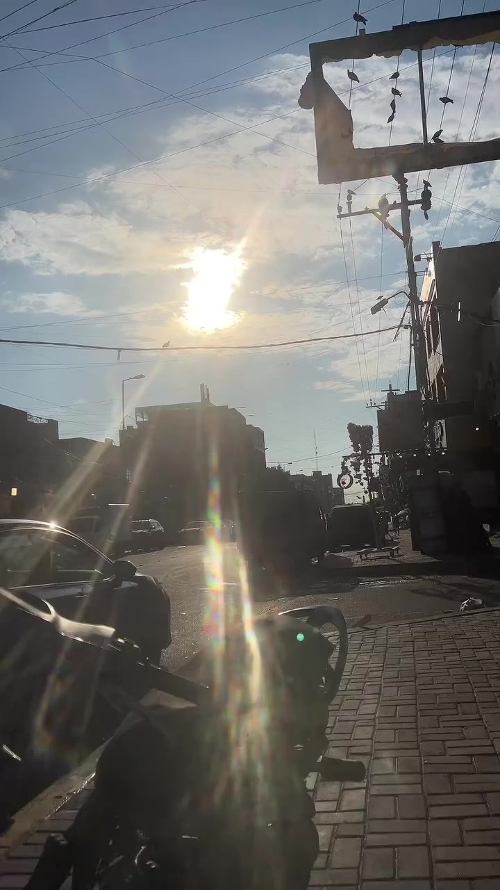 سلام عليكم ماكس عدله مالعب درجه مابيه نقص برغي تعمير من صفر مكينه بلاديه ممفتوحه كلجات رياضي درجه بيه شلعه ومعدل يموت درجه نقص بس سايق الدرجه سعره675وبيه مجال بسيط


**إذا كنت صاحب هذا الإعلان وتريد حذفه لأي سبب، رجاءا أرسل رسالة إلى الدعم الفني**