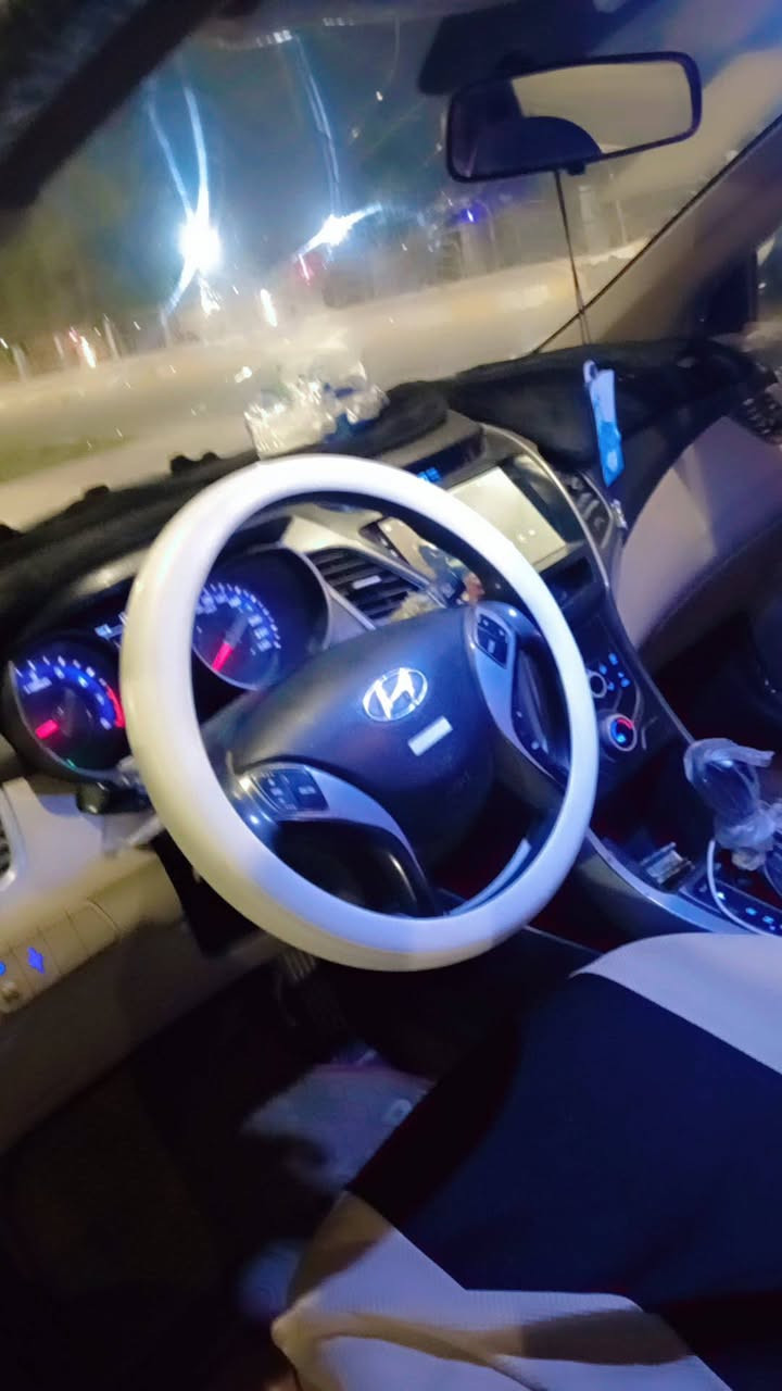 سلام عليكم النترا مديل 16 خليجي رقم ذي قار العنوان ناصريه تبريد تتفيه حداديه كير محرك خير من الله رقم ***********
