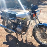 تايكر ٢٢ • مكينه كفاله • بابل سده الهنديه