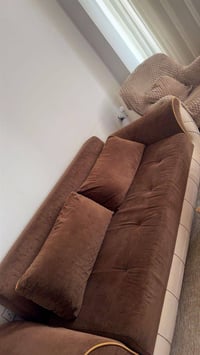 ٣ قنفات كبار • ٢ مفرد • عينكاوا