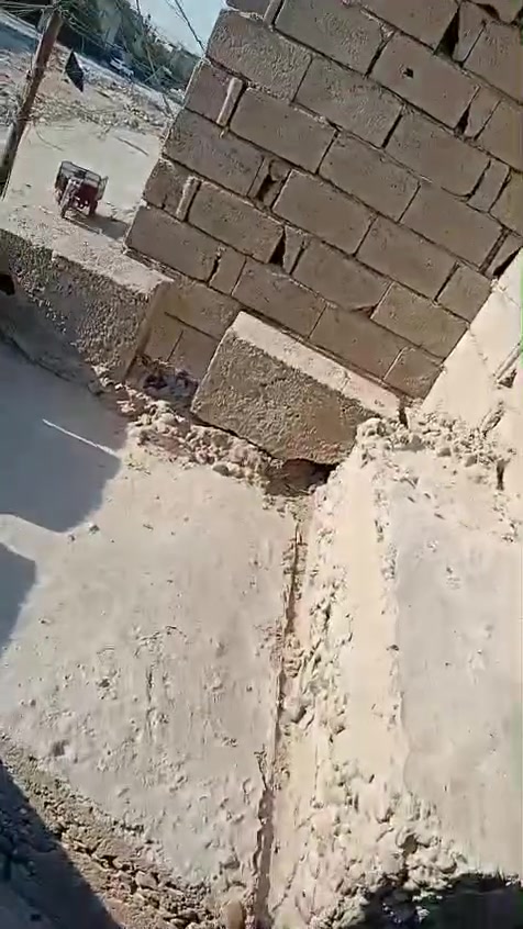 للاتصال والاستفسار التواصل مع ***********
***********
ابو دشير قرب معمل الببسي
