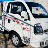 كيا • موديل 22 • قريه المسحگ