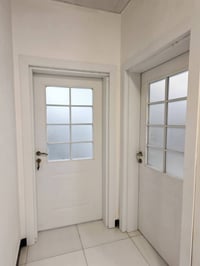 الحلة الكرامة • ١٨٠م • طابو زراعي