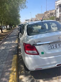 ديزاير • ٢٠٢٤ • قسط بالشركه